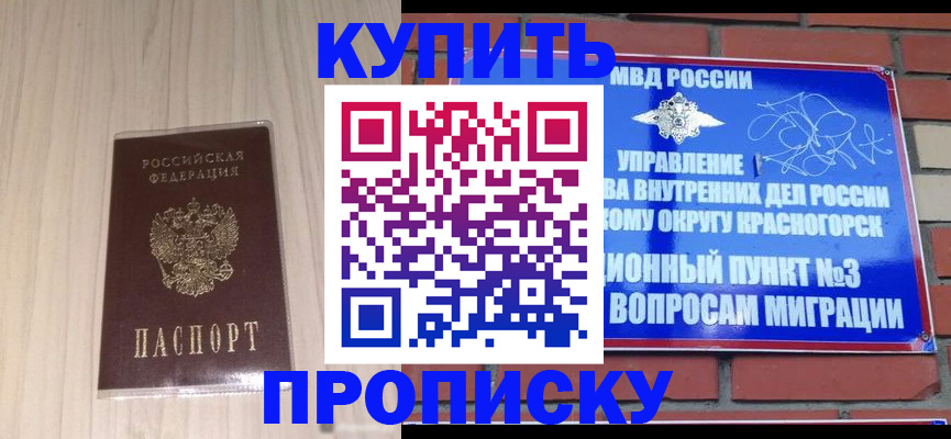 временная регистрация для всех в Калмыкии